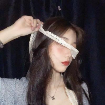 不朽凡人游戏应用宝下载