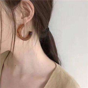 九仙妹传变态版下载