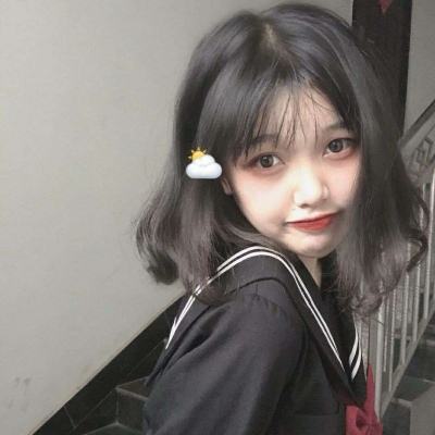 决战昆仑最新版下载